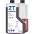 Масло USE 2-х тактное минеральное API TB с дозатором 0,946 л   USE-30331