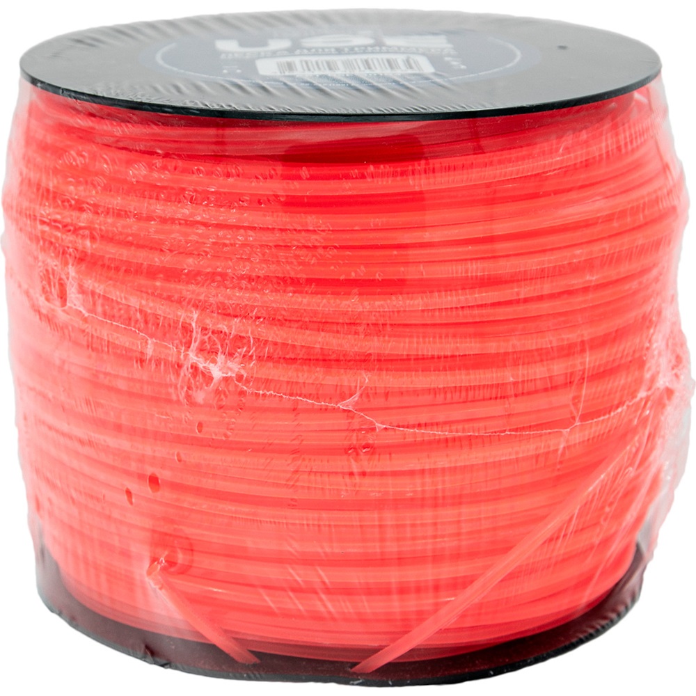 Леска USE 3.0*150 м (квадрат) катушка   USE-30104