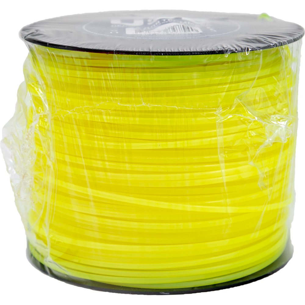 Леска USE 3.0*	200 м (круг) катушка   USE-30102