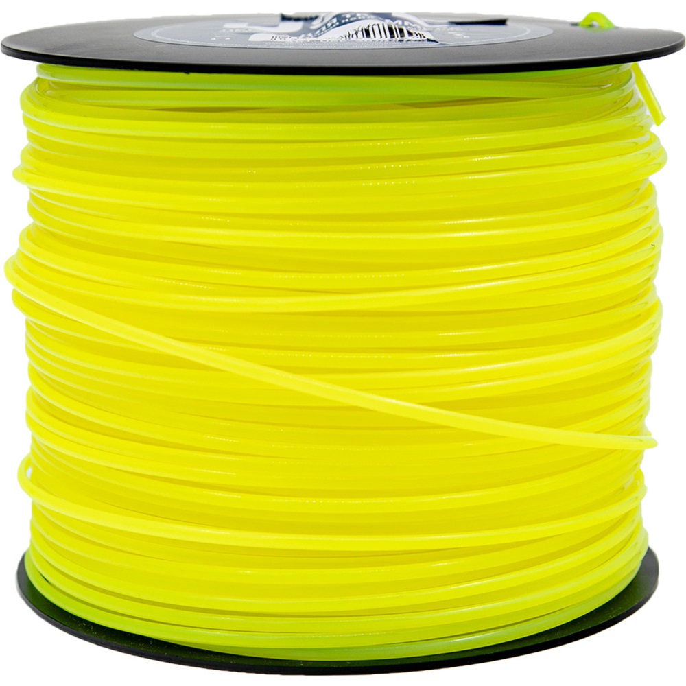 Леска USE 3.0*	200 м (круг) катушка   USE-30102