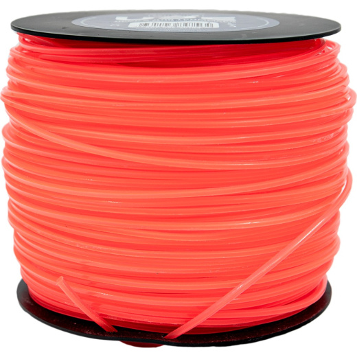 Леска USE 3.0*150 м (квадрат) катушка   USE-30104