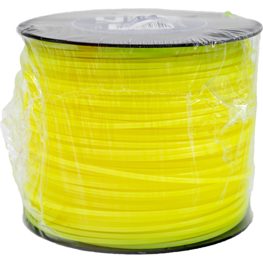 Леска USE 3.0*	200 м (круг) катушка   USE-30102