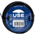 Леска USE 3.0*15 м (круг с сердечником)   USE-30105