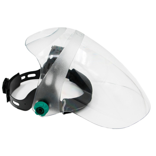 Бензокоса USE UPB 5220