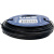 Леска USE 3.0*15 м (круг с сердечником)   USE-30105